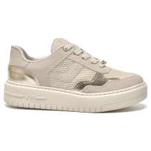 Tenis em sintetico 239-012-08